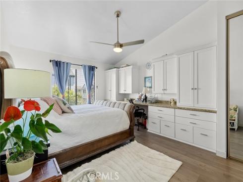 8603 Shadow Lane , Fountain Valley, CA