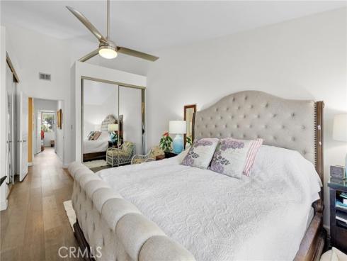 8603 Shadow Lane , Fountain Valley, CA