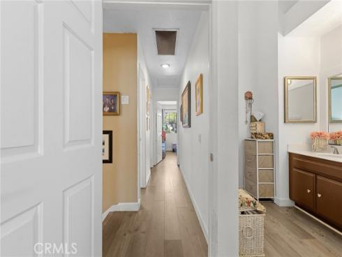 8603 Shadow Lane , Fountain Valley, CA