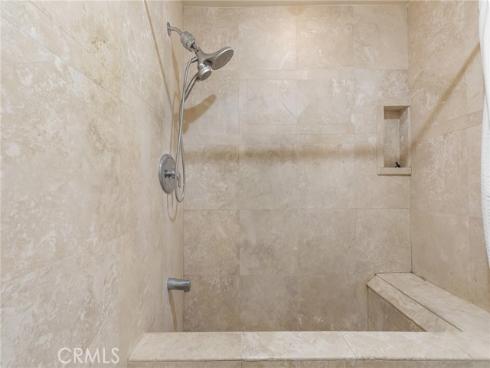8603 Shadow Lane , Fountain Valley, CA