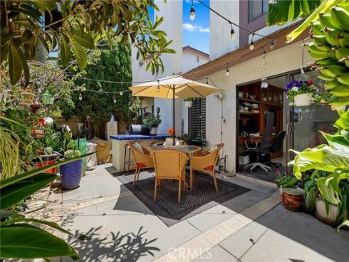 8603 Shadow Lane , Fountain Valley, CA