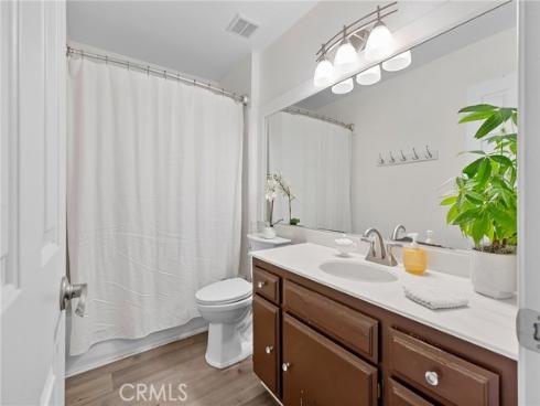 8603 Shadow Lane , Fountain Valley, CA