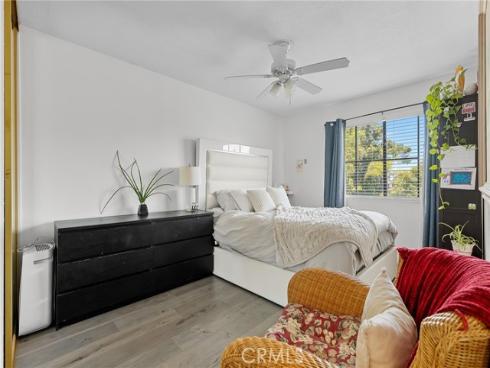 8603 Shadow Lane , Fountain Valley, CA