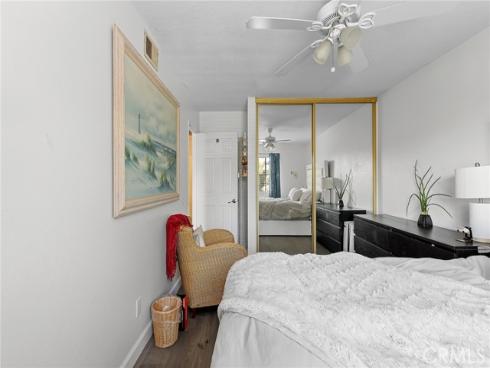 8603 Shadow Lane , Fountain Valley, CA