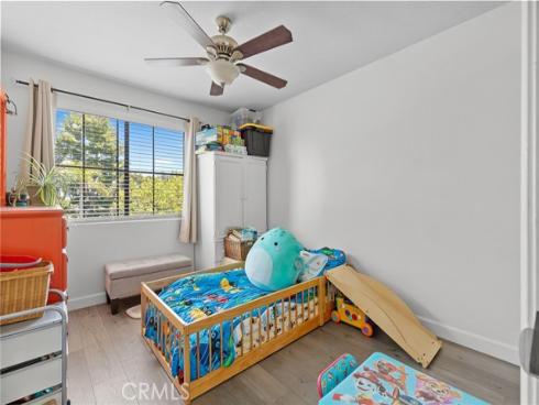 8603 Shadow Lane , Fountain Valley, CA