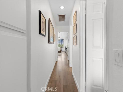 8603 Shadow Lane , Fountain Valley, CA