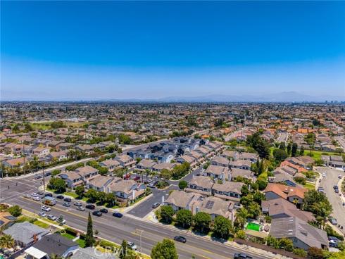 8603  Shadow Lane  , Fountain Valley, CA