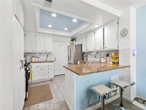 8603 Shadow Lane , Fountain Valley, CA