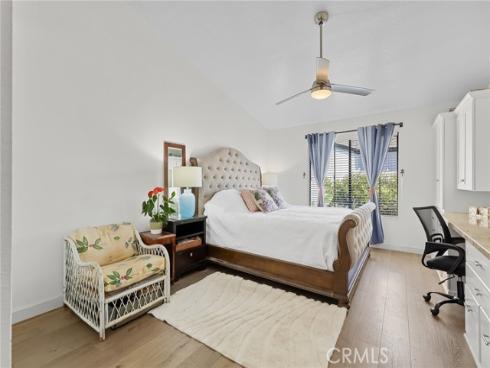 8603 Shadow Lane , Fountain Valley, CA