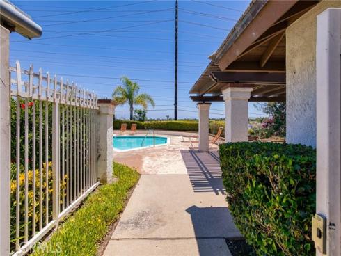 8603 Shadow Lane , Fountain Valley, CA