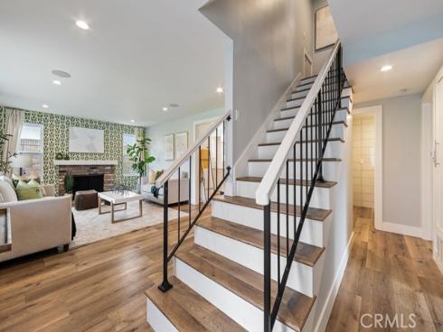 9673 Nightingale Avenue, Fountain Valley, CA
