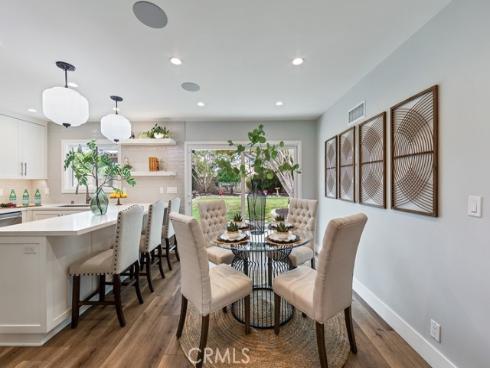 9673 Nightingale Avenue, Fountain Valley, CA