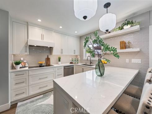 9673 Nightingale Avenue, Fountain Valley, CA