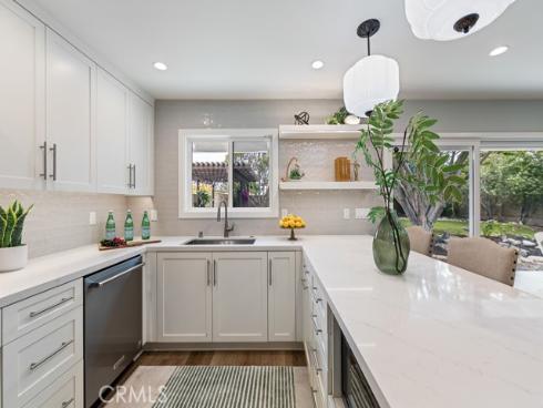 9673 Nightingale Avenue, Fountain Valley, CA
