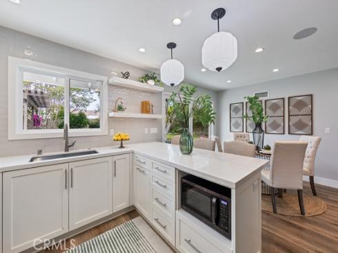 9673 Nightingale Avenue, Fountain Valley, CA