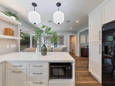 9673 Nightingale Avenue, Fountain Valley, CA