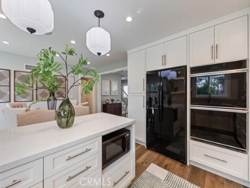 9673 Nightingale Avenue, Fountain Valley, CA