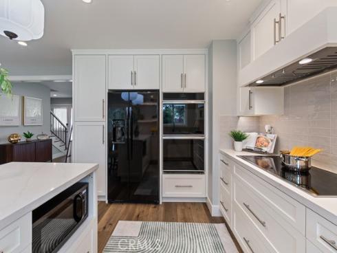 9673 Nightingale Avenue, Fountain Valley, CA