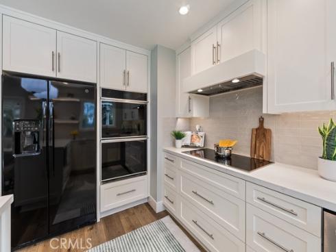 9673 Nightingale Avenue, Fountain Valley, CA