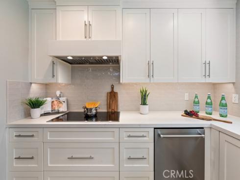 9673 Nightingale Avenue, Fountain Valley, CA