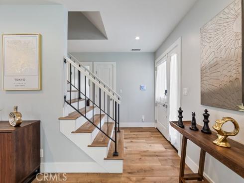 9673 Nightingale Avenue, Fountain Valley, CA