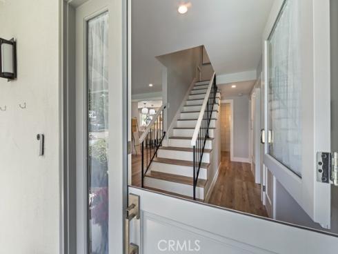 9673 Nightingale Avenue, Fountain Valley, CA