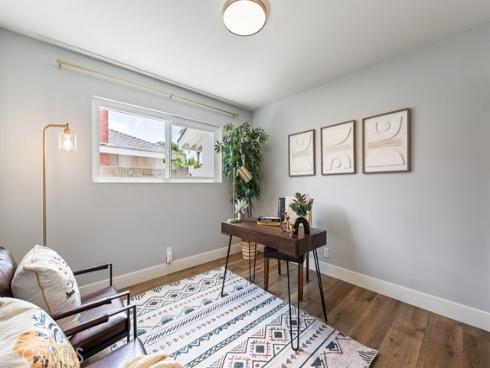 9673 Nightingale Avenue, Fountain Valley, CA
