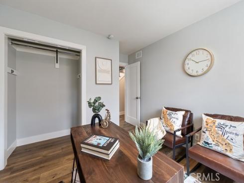 9673 Nightingale Avenue, Fountain Valley, CA