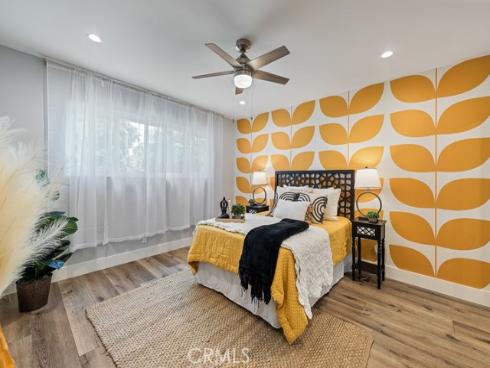 9673 Nightingale Avenue, Fountain Valley, CA