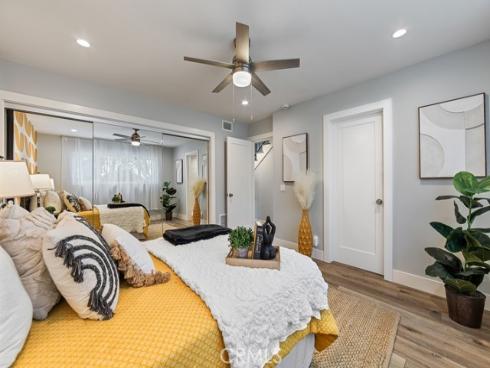 9673 Nightingale Avenue, Fountain Valley, CA