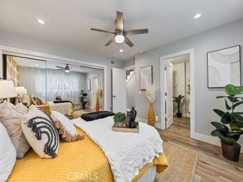 9673 Nightingale Avenue, Fountain Valley, CA