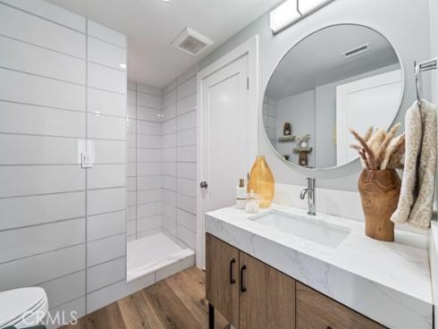 9673 Nightingale Avenue, Fountain Valley, CA