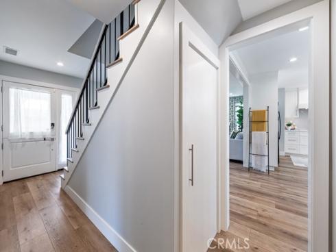 9673 Nightingale Avenue, Fountain Valley, CA