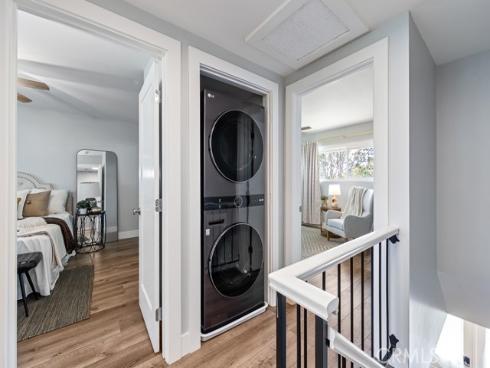 9673 Nightingale Avenue, Fountain Valley, CA