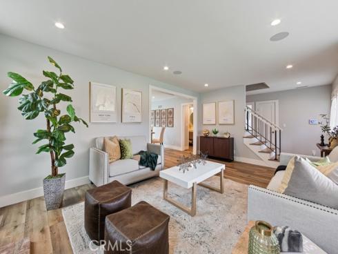 9673 Nightingale Avenue, Fountain Valley, CA