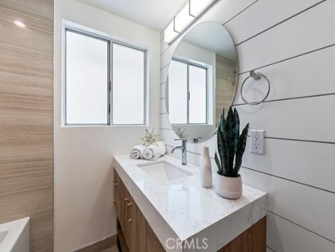 9673 Nightingale Avenue, Fountain Valley, CA