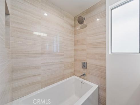 9673 Nightingale Avenue, Fountain Valley, CA