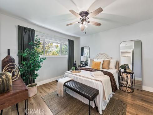 9673 Nightingale Avenue, Fountain Valley, CA