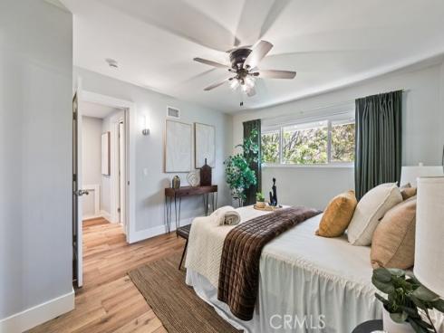 9673 Nightingale Avenue, Fountain Valley, CA