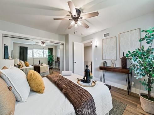 9673 Nightingale Avenue, Fountain Valley, CA