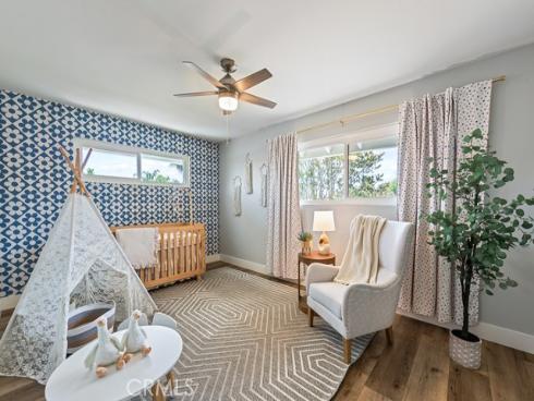 9673 Nightingale Avenue, Fountain Valley, CA
