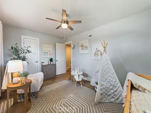 9673 Nightingale Avenue, Fountain Valley, CA