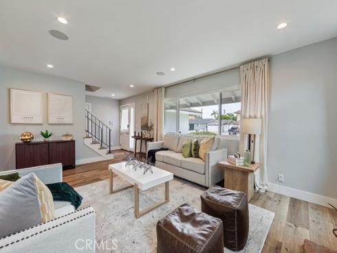 9673 Nightingale Avenue, Fountain Valley, CA
