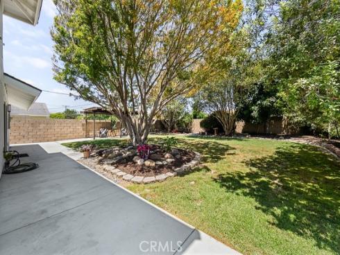 9673 Nightingale Avenue, Fountain Valley, CA