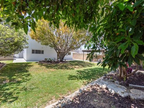 9673 Nightingale Avenue, Fountain Valley, CA