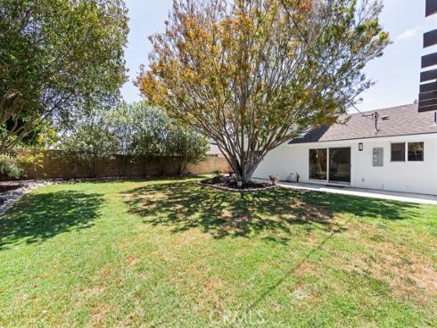9673 Nightingale Avenue, Fountain Valley, CA