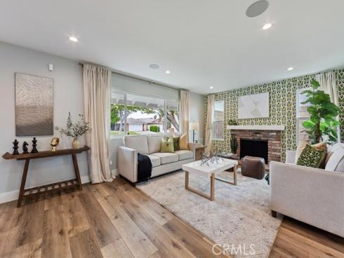 9673 Nightingale Avenue, Fountain Valley, CA