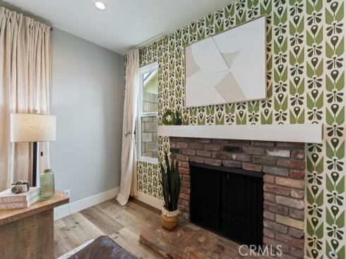 9673 Nightingale Avenue, Fountain Valley, CA