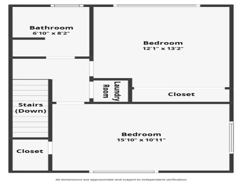 9673  Nightingale   Avenue, Fountain Valley, CA