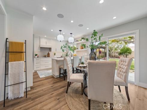 9673 Nightingale Avenue, Fountain Valley, CA